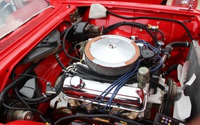 Thunderbird Thunderbird