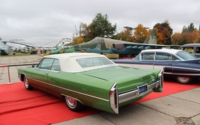 Eldorado Eldorado