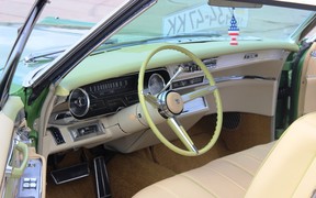 Eldorado Eldorado
