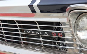 Impala