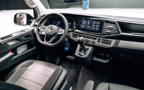 VW_Multivan_T6.1_int VW_Multivan_T6.1_int