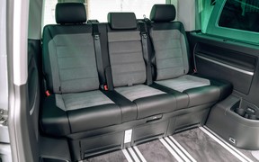 VW_Multivan_T6.1_int