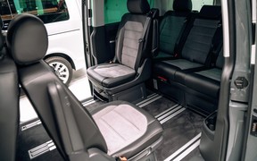VW_Multivan_T6.1_int VW_Multivan_T6.1_int