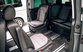 VW_Multivan_T6.1_int