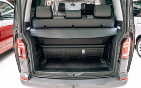 VW_Multivan_T6.1_int VW_Multivan_T6.1_int