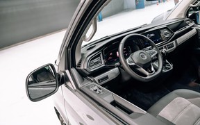 VW_Multivan_T6.1_int VW_Multivan_T6.1_int