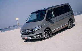 VW_Multivan_T6.1_ext VW_Multivan_T6.1_ext