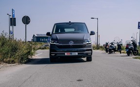 VW_Multivan_T6.1_ext VW_Multivan_T6.1_ext