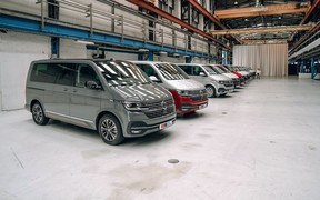 VW_Multivan_T6.1_ext