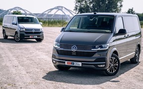 VW_Multivan_T6.1_ext VW_Multivan_T6.1_ext