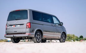 VW_Multivan_T6.1_ext VW_Multivan_T6.1_ext