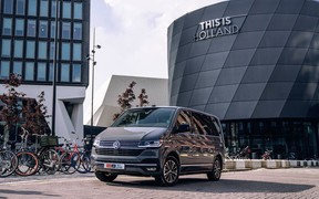 VW_Multivan_T6.1_ext VW_Multivan_T6.1_ext