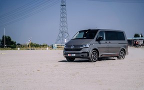 VW_Multivan_T6.1_ext VW_Multivan_T6.1_ext