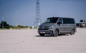 VW_Multivan_T6.1_ext