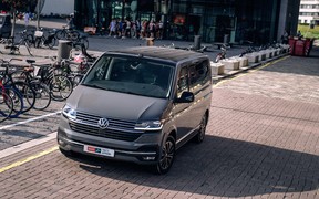 VW_Multivan_T6.1_ext VW_Multivan_T6.1_ext