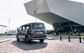 VW_Multivan_T6.1_ext VW_Multivan_T6.1_ext