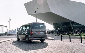 VW_Multivan_T6.1_ext