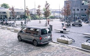 VW_Multivan_T6.1_ext