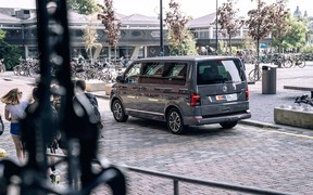 VW_Multivan_T6.1_ext VW_Multivan_T6.1_ext