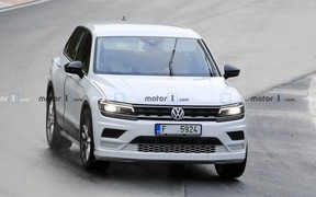 Skoda EV Skoda EV