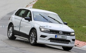 Skoda EV Skoda EV
