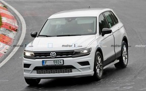 Skoda EV Skoda EV