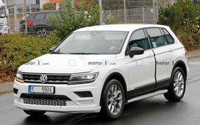 Skoda EV Skoda EV