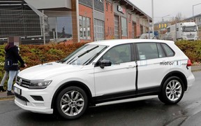Skoda EV Skoda EV