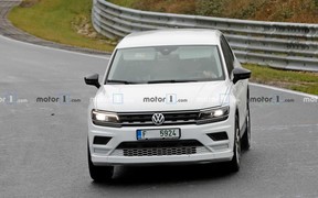 Skoda EV Skoda EV