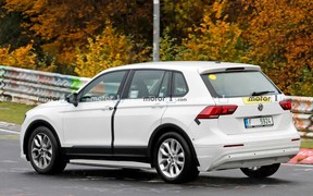 Skoda EV Skoda EV