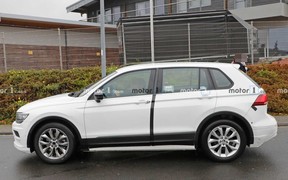 Skoda EV Skoda EV