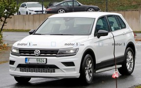 Skoda EV Skoda EV