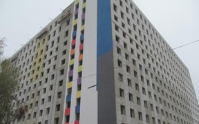 ВГ8 ВГ8
