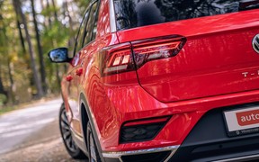 VW_T-Roc_ext