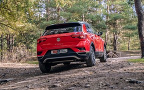 VW_T-Roc_ext