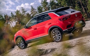 VW_T-Roc_ext