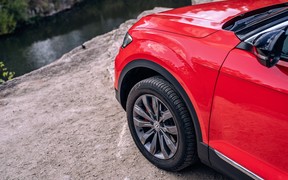 VW_T-Roc_ext