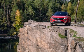 VW_T-Roc_ext