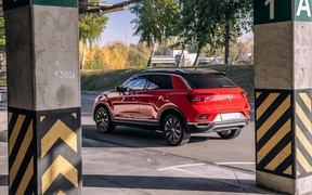 VW_T-Roc_ext