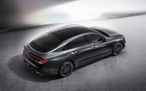 Kia Optima Kia Optima