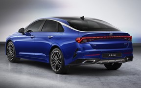 Kia Optima Kia Optima