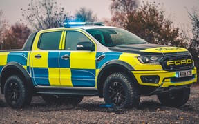 Полицейские авто Полицейские авто