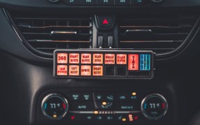 Полицейские авто Полицейские авто