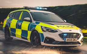 Полицейские авто Полицейские авто