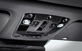 KIA Optima 2020 KIA Optima 2020