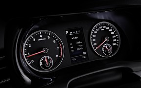 KIA Optima 2020 KIA Optima 2020