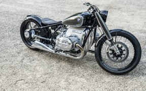 bmw r 18 bmw r 18