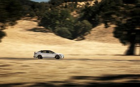 Camry TRD EXT Camry TRD EXT