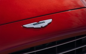 Aston DBX_all Aston DBX_all