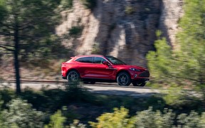 Aston DBX_all Aston DBX_all